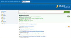 Desktop Screenshot of ictbanking.net